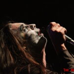 Occultfest 2015: Carach Angren